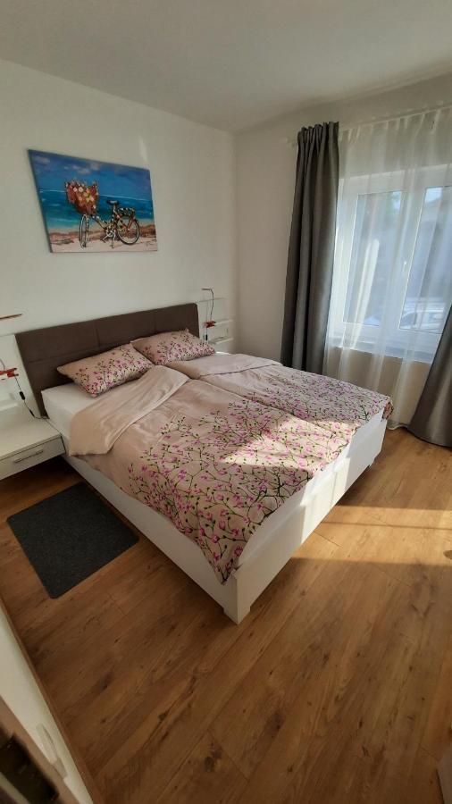 Apartman Ela Donji Rukavac Zewnętrze zdjęcie