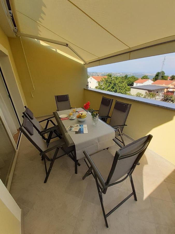 Apartman Ela Donji Rukavac Zewnętrze zdjęcie